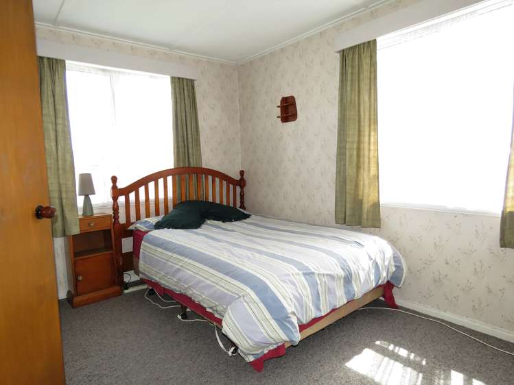 29 Fonblanque Street Westport_6