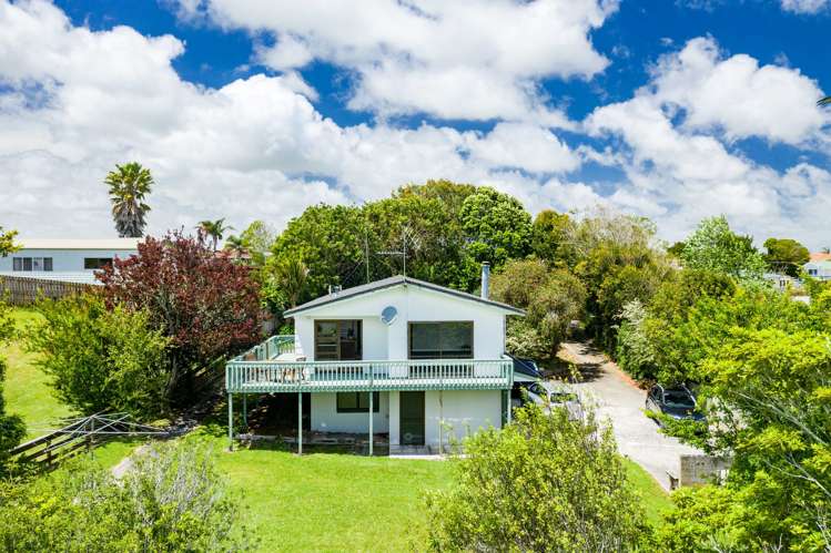 80 Montgomery Avenue Dargaville_15