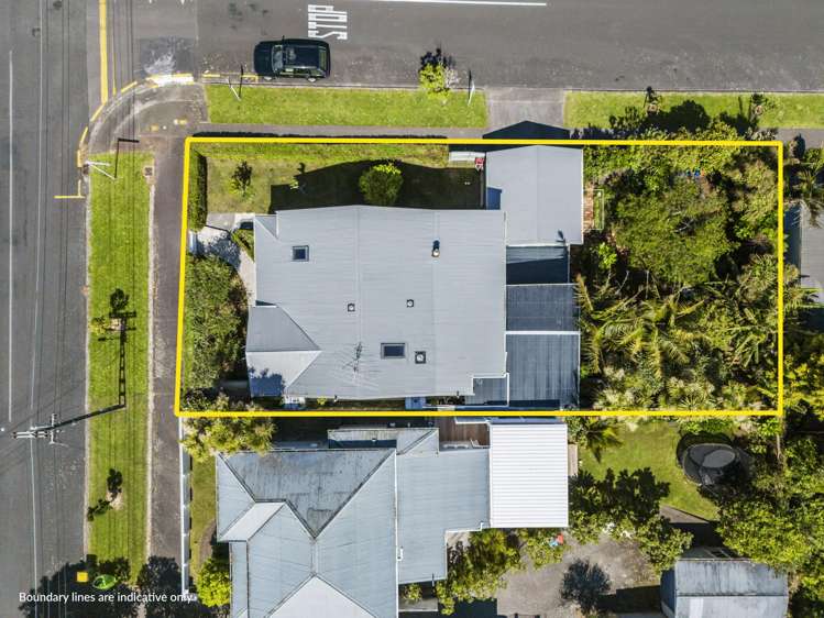 91 Crummer Road Grey Lynn_22