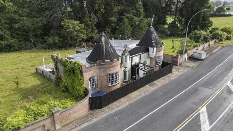 257 Mangatawhiri Road Mangatawhiri_25