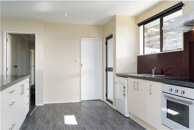 107 Watt Street Featherston_12