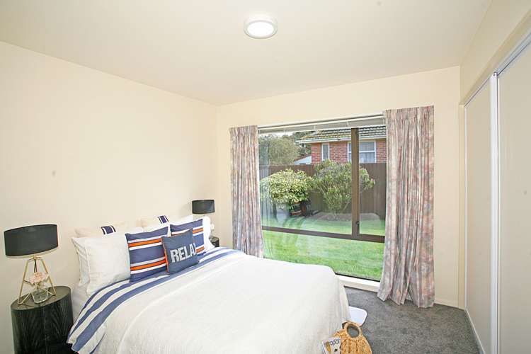 Bentley Street Russley_11