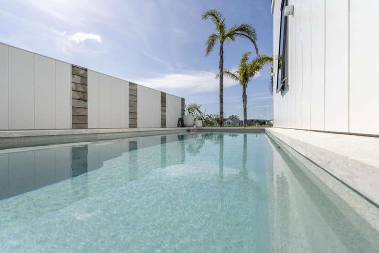 11 Awatea Drive Whitianga_11