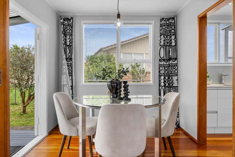 4 Dunstall Place Mangere Bridge_10