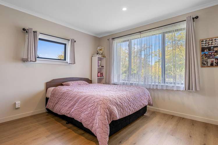 32 Tilford Street Woolston_8