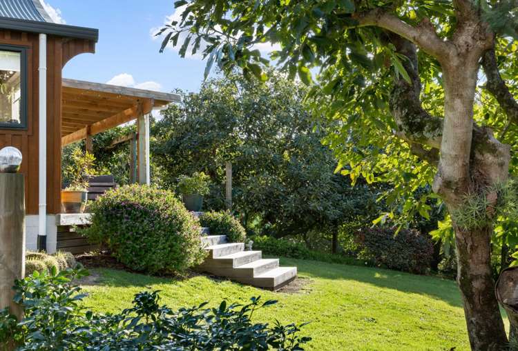 244 Wharawhara Road Hauraki Surrounds_18