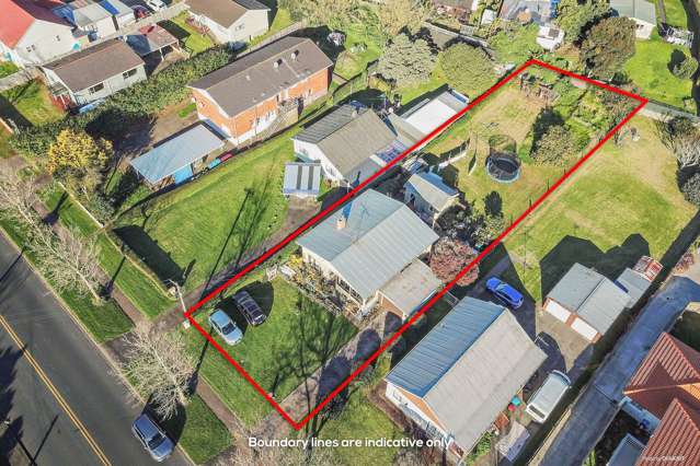 46 Portage Road Otahuhu_1