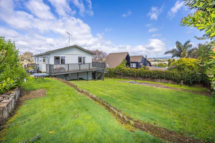 1413 Cambridge Road Te Awamutu_24