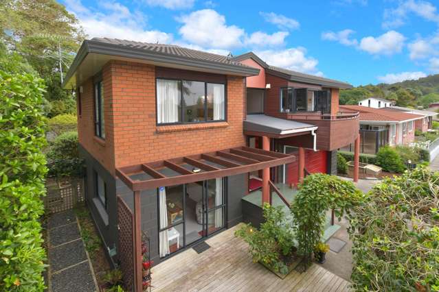 3/6 Manuka Street Orewa_1