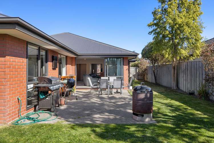 16 Waimarie Street Pegasus_17