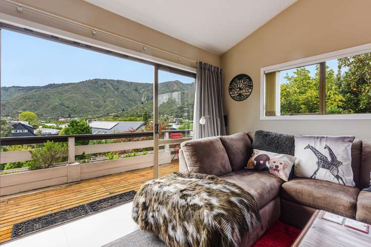 29a Ranui Street Waikawa_23
