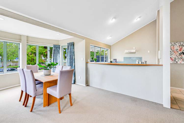 66a Palmerston Street Hamilton Central_24