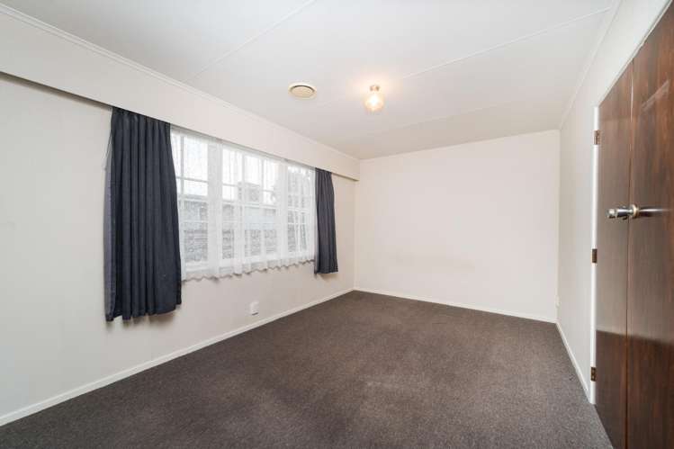 15B Wikiriwhi Crescent Awapuni_8