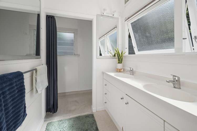 65 Gordon Road Western Heights_10