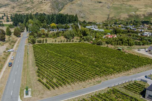 1 Divers Lane Wanaka_3