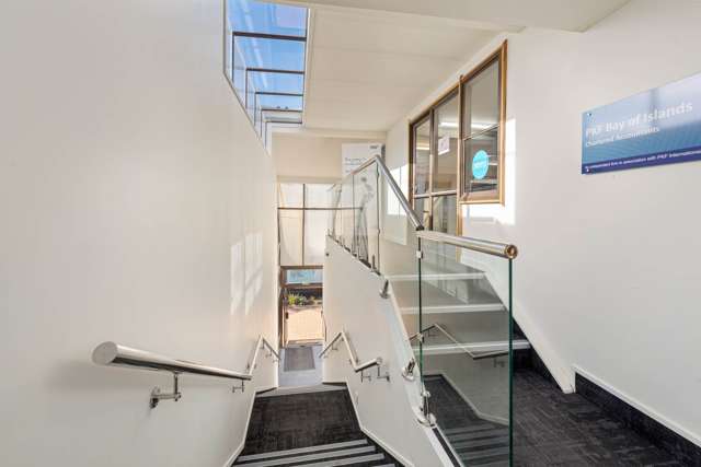 Units N-S/1 Williams Road Paihia_4