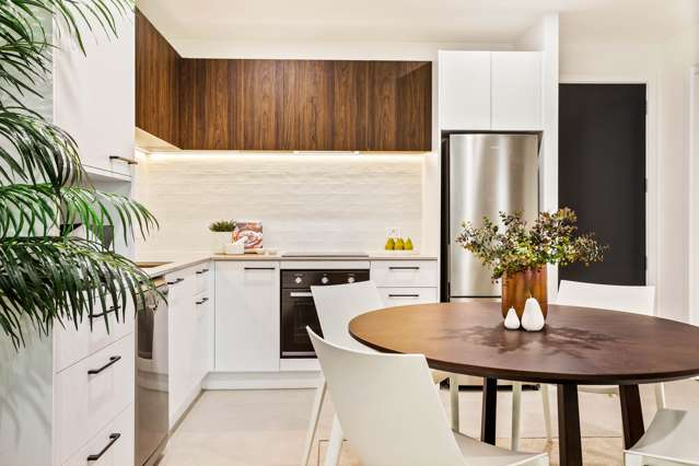 Apartment 312 The Nordic Apartments Avondale_4