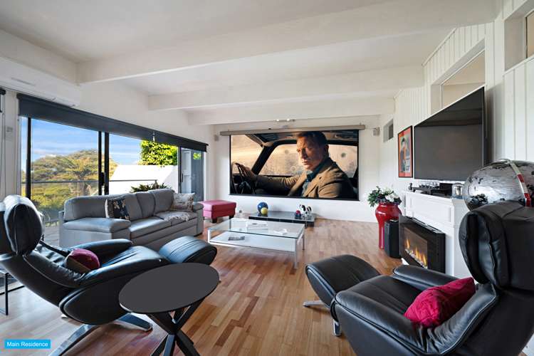 18 Kitewaho Road Swanson_7