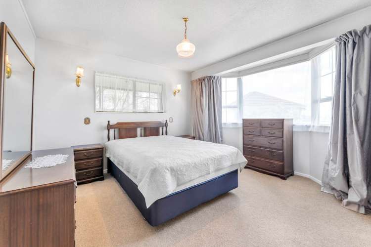 2/19 Howell Crescent Mt Roskill_5