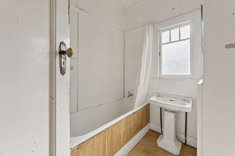 100 Taupo Road Taumarunui_8