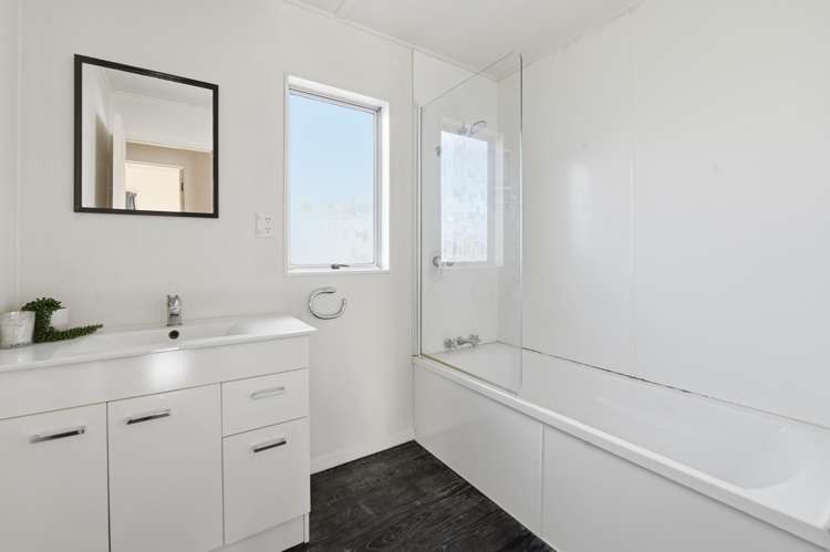 75 Leonard Road Ngongotaha_12