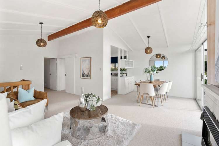 24 Woodcote Drive Glenfield_6