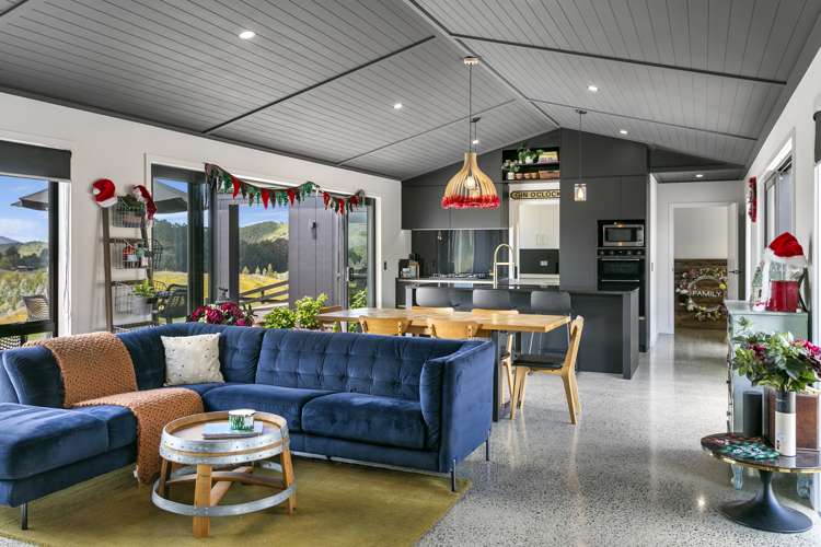 68 Otake Road Marotiri_10