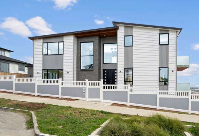 1 Piki Street Flat Bush_3