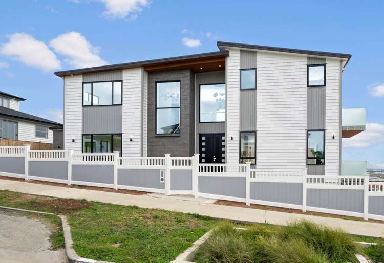1 Piki Street Flat Bush_2