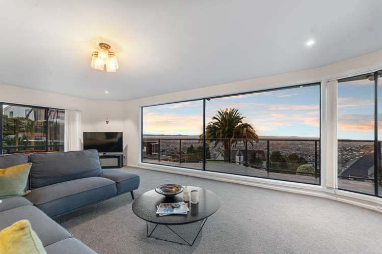 58 Kidson Terrace Cashmere_6