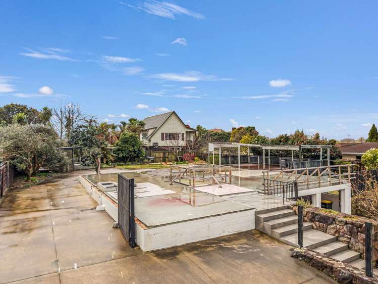 17 Gwendoline Street Glenholme_5