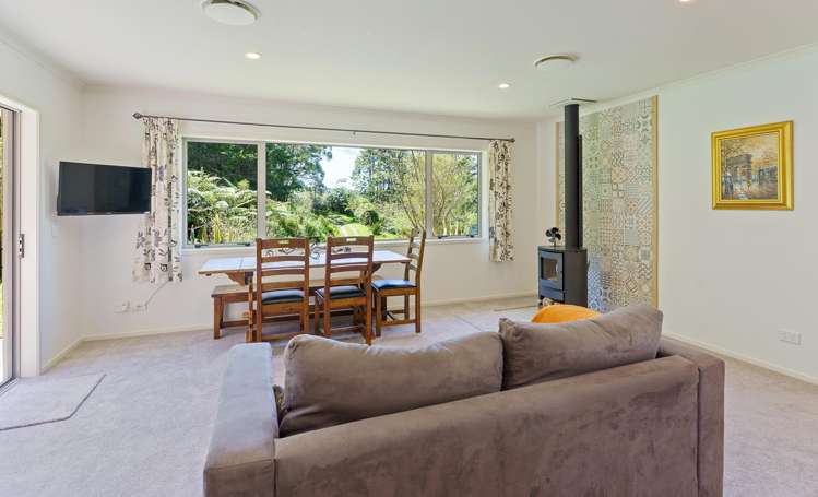 48 Eucalyptus Way Paraparaumu_9