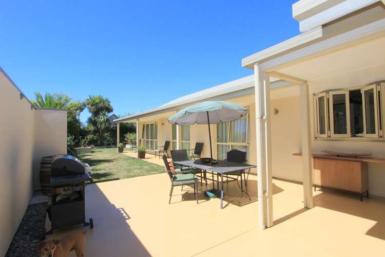 20 Magnolia Drive Springlands_18