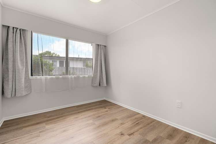 30 Joanna Place 1056_7