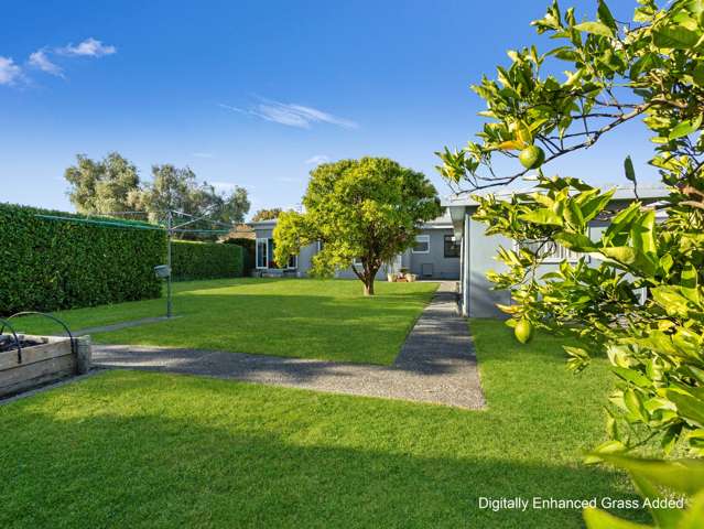1 Tripoli Street Onekawa_3