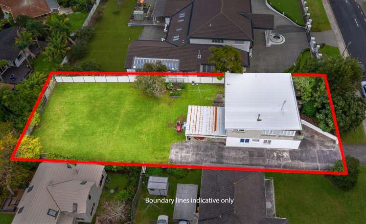 67 Beach Road_0