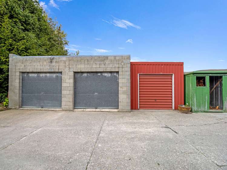 95/97 Main Road Clinton_21