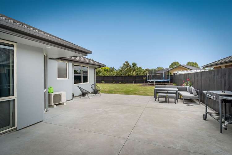 24 Masefield Drive Rolleston_1