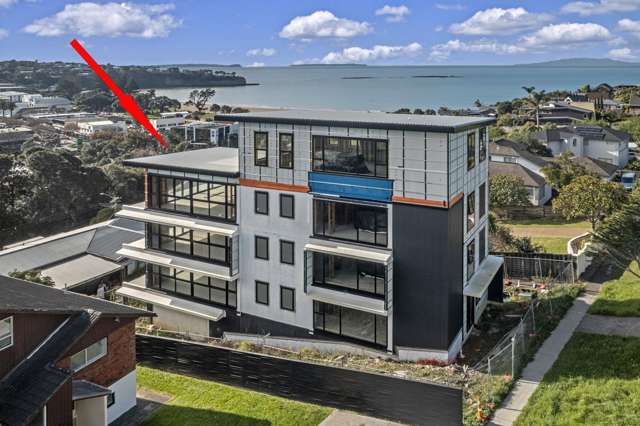 1/14 Beechwood Road Rothesay Bay_2