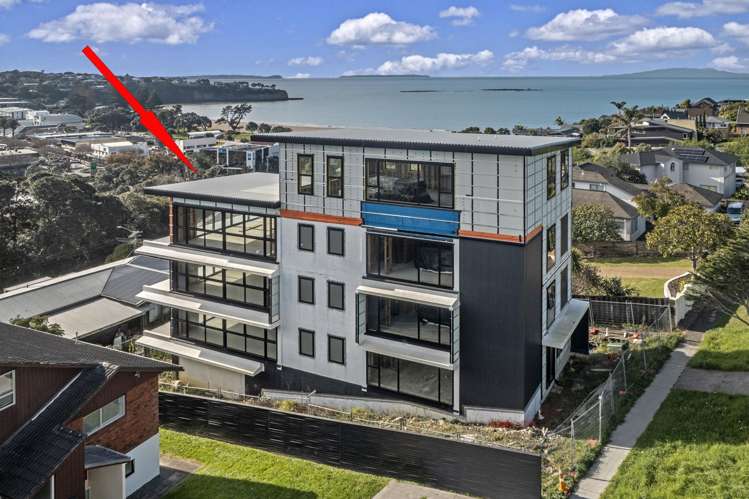 1/14 Beechwood Road Rothesay Bay_2
