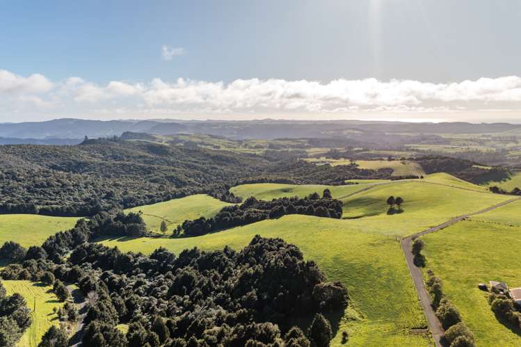 Lot 3 and 5 Pungaere Road Kerikeri_8