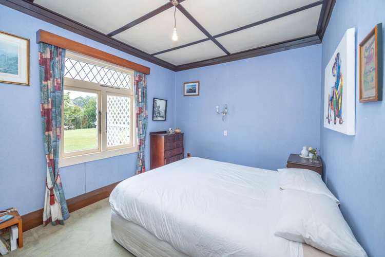 23 Queen Street Te Kuiti_16