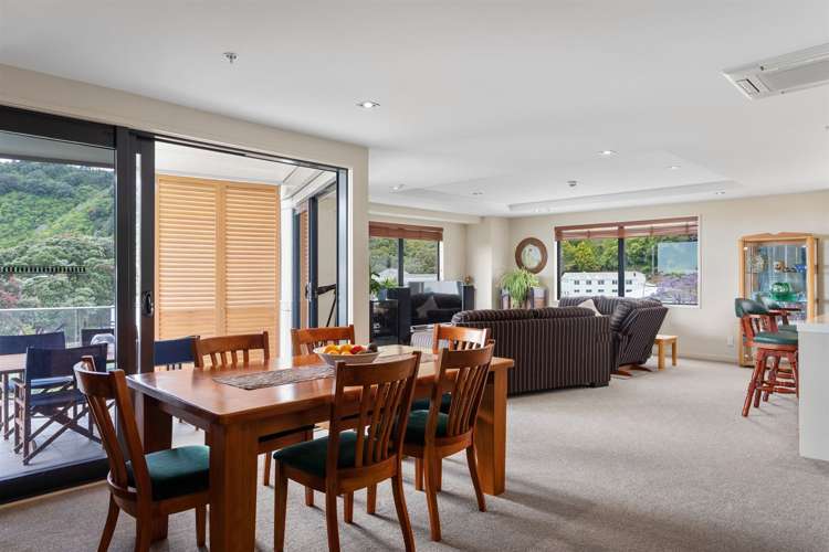 405/17 Quay Street Whakatane_4