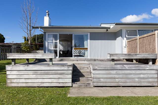 1280 Te Rahu Road Te Awamutu_1