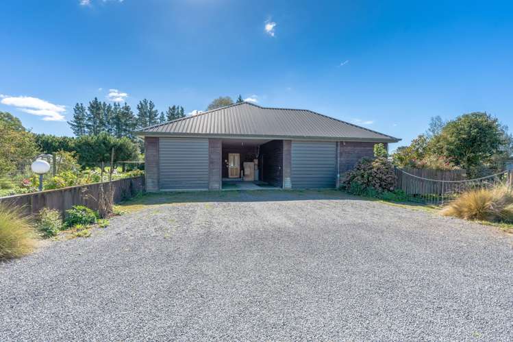 3128 Coaltrack Road Coalgate_17