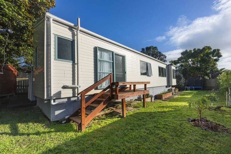 1/48 Seymour Road Sunnyvale_13