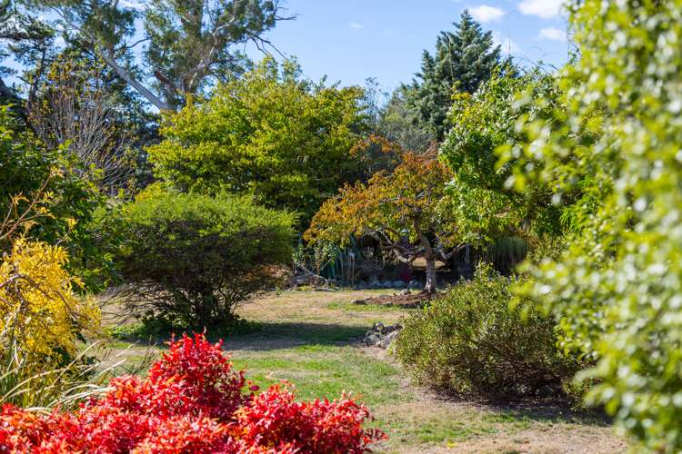 320 Upper Plain Road Upper Plain_21