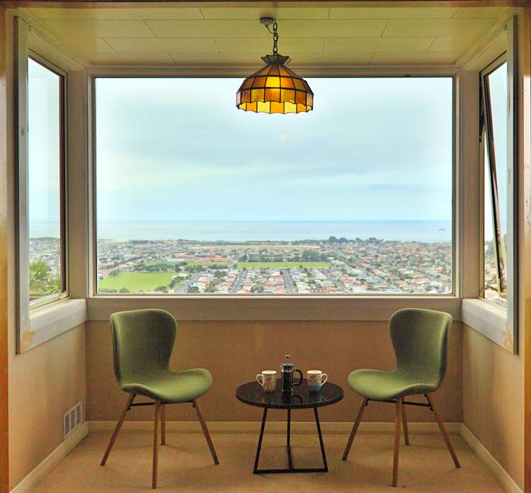 139 Forfar Street Clyde Hill_5