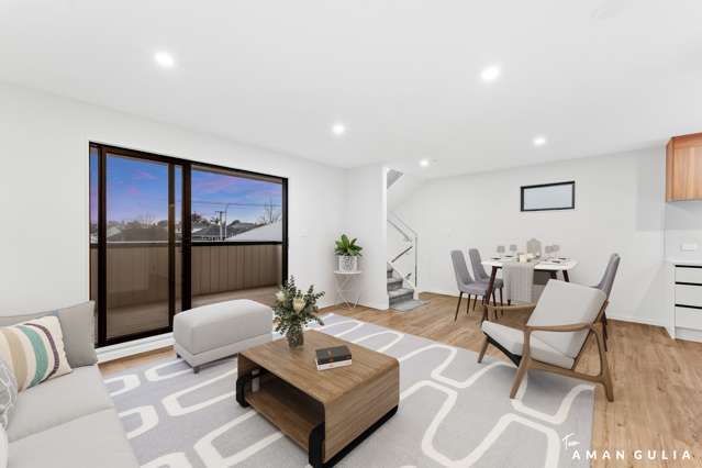 Lot 2-4/63 Gardner Avenue New Lynn_3