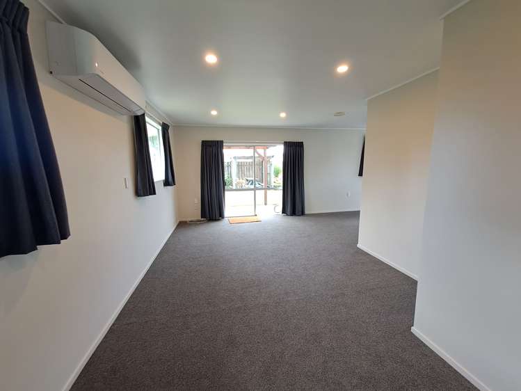 54 Henley Street Westport_5